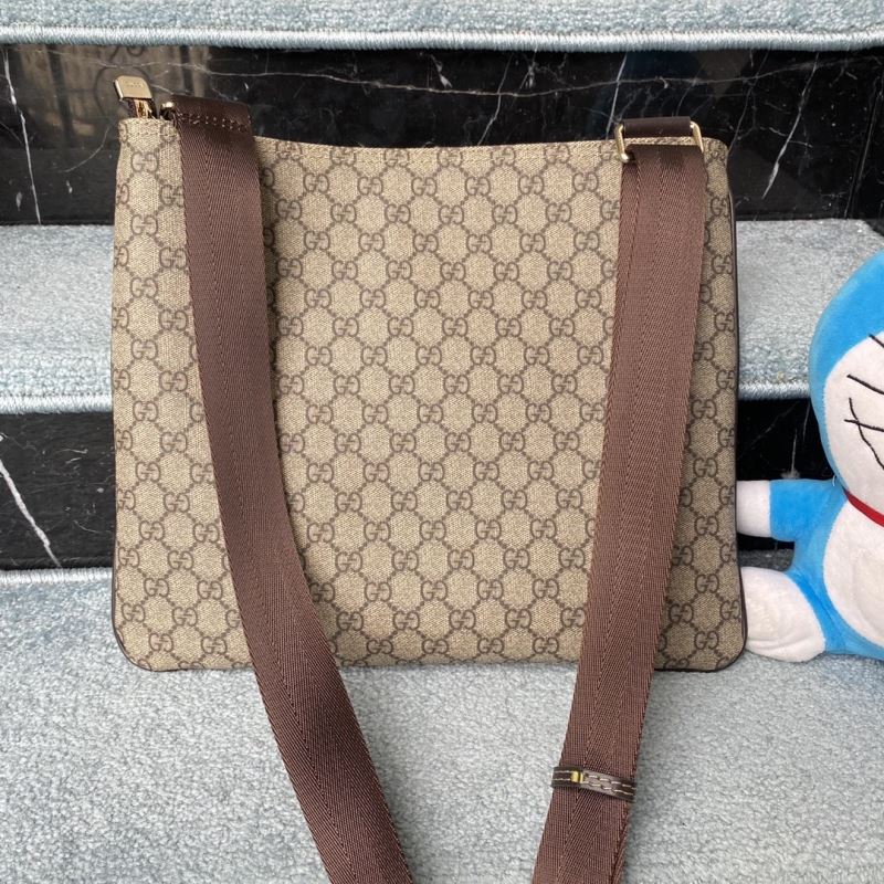 Gucci Satchel Bags